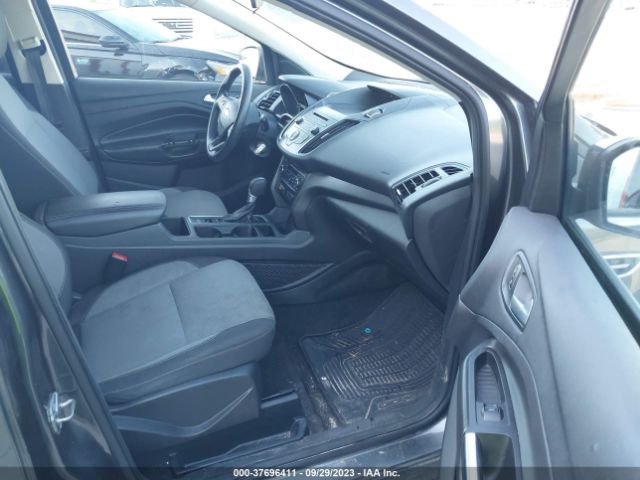 2017 FORD ESCAPE 1FMCU9G96HUE51525 Photo 4