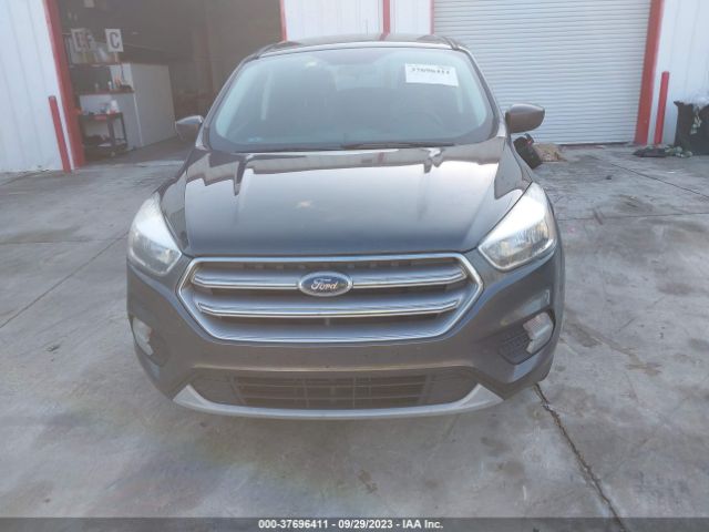 2017 FORD ESCAPE 1FMCU9G96HUE51525 Photo 5
