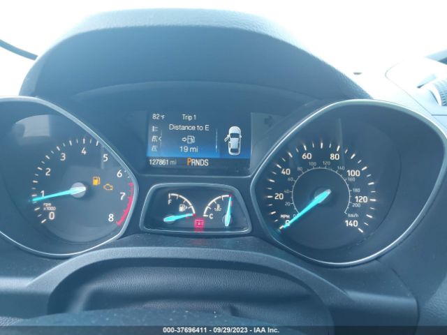 2017 FORD ESCAPE 1FMCU9G96HUE51525 Photo 6