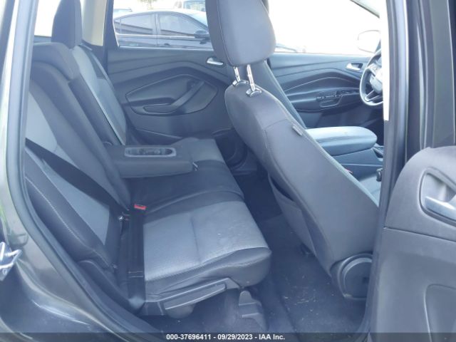2017 FORD ESCAPE 1FMCU9G96HUE51525 Photo 7