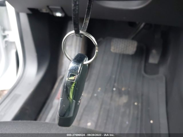 3GKALMEV1KL382993 GMC Terrain Sle