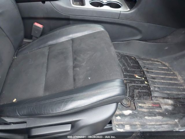 1C4RJFAG8KC532438 Jeep Grand Cherokee Altitude