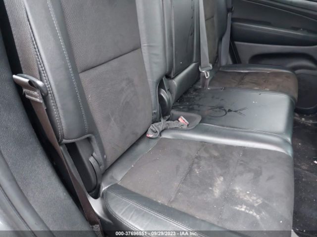 1C4RJFAG8KC532438 Jeep Grand Cherokee Altitude