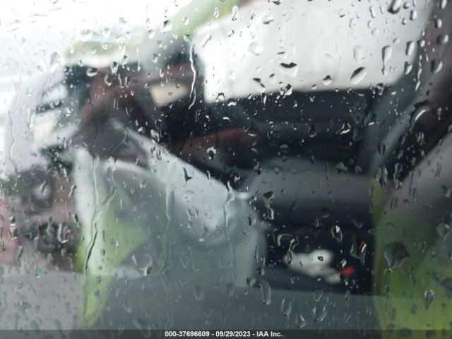 2022 TESLA MODEL Y 7SAYGDEE7NF383926 Photo 4