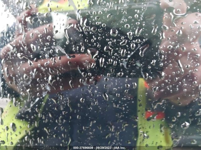 2022 TESLA MODEL Y 7SAYGDEE7NF383926 Photo 7