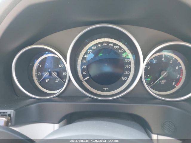 2016 MERCEDES-BENZ E-CLASS WDDHF8JB5GB279935 Photo 6
