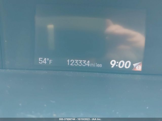 2HGFB6E51FH702281 Honda Civic Sedan Si