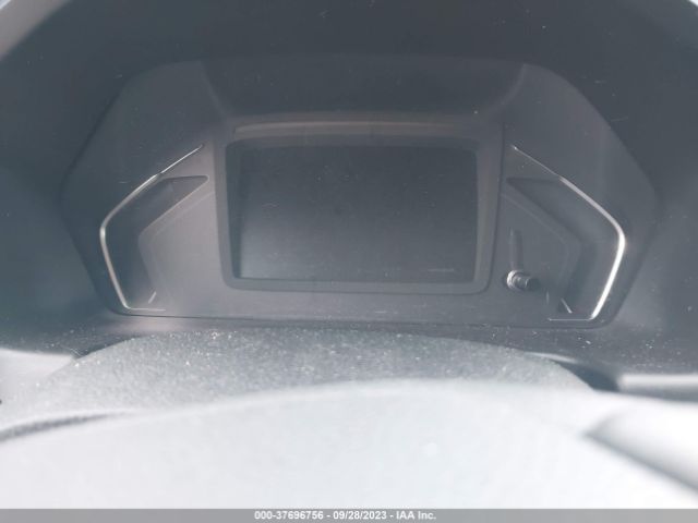 5FNRL6H73LB030392 Honda Odyssey Ex-l