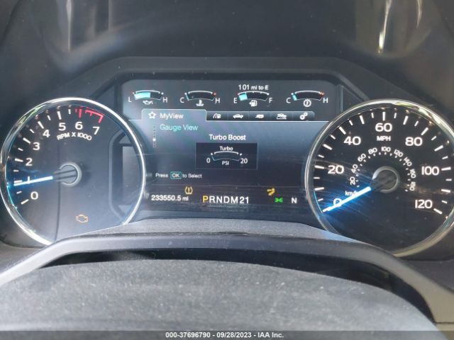 1FTEW1EP5GKD49458 Ford F-150 Xlt/xl/lariat
