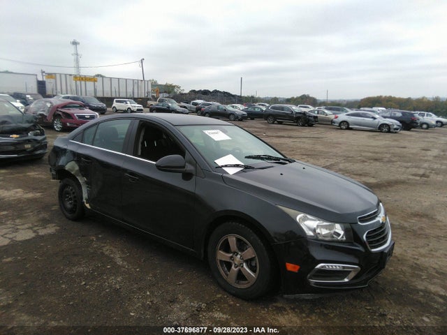 2015 1G1PC5SB9F7217007 главное изображение