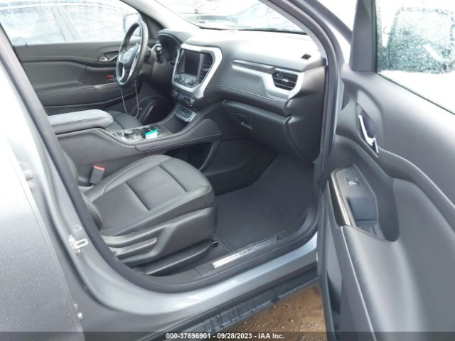 1GKKNUL44PZ234295 GMC ACADIA SLT