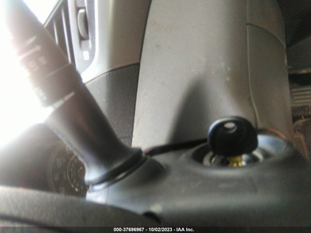 Hyundai Elantra Limited 2015 KMHDH4AEXFU239029 Image 11