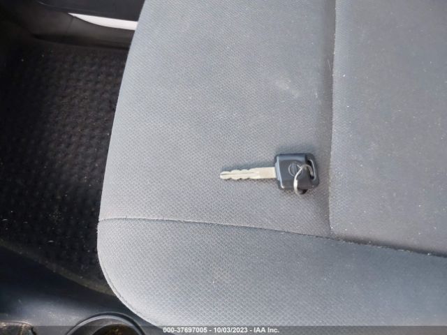 3N6CM0KN3KK708116 Nissan Nv200 Compact Cargo S