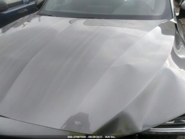 5J8YE1H04NL027594 Acura Mdx A-spec Package