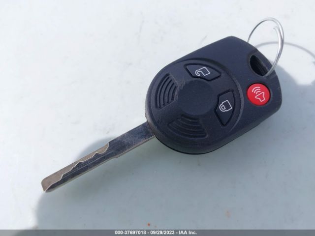 1FMCU0G73GUB08373 Ford ESCAPE SE