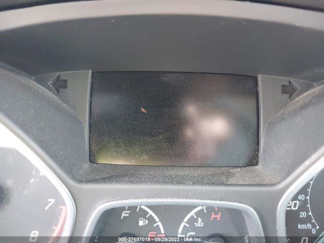 1FMCU0G73GUB08373 Ford ESCAPE SE