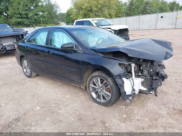 2016 4T1BF1FK6GU156421 main image