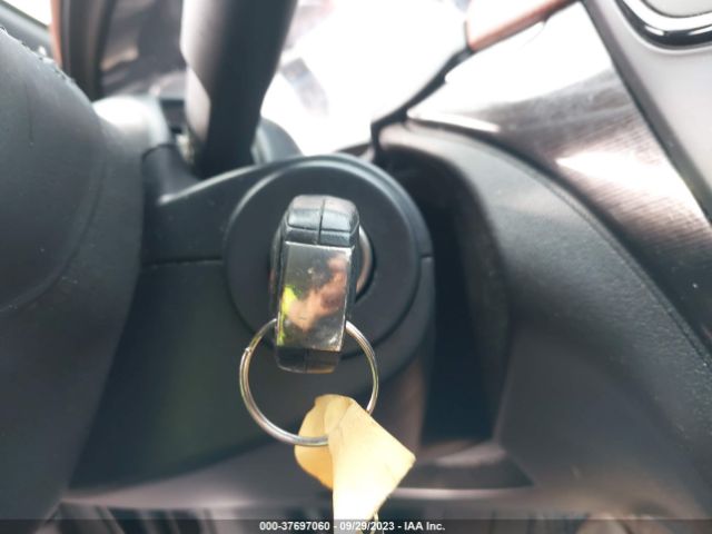 2G4GK5EX6G9208472 Buick Regal