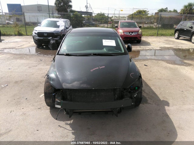 Hyundai ELANTRA SE 2017 5NPD84LF9HH042358 Image 12