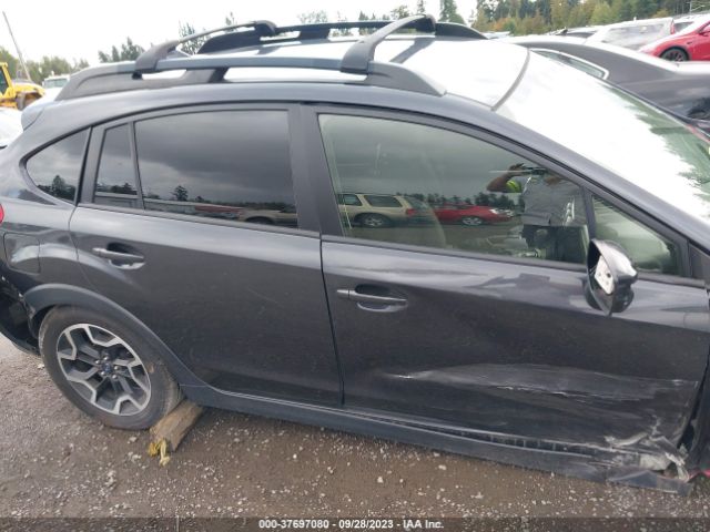JF2GPADC5G8252019 Subaru Crosstrek Premium