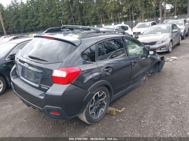 JF2GPADC5G8252019 Subaru Crosstrek Premium