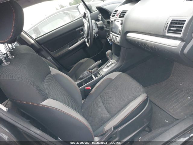 JF2GPADC5G8252019 Subaru Crosstrek Premium