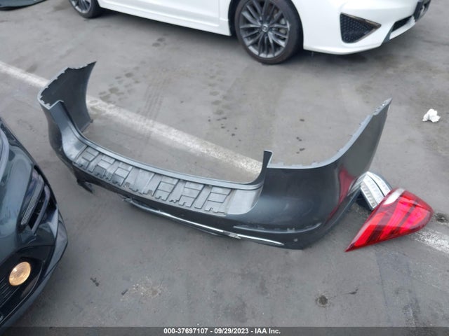 4JGDA5JB7HA839687 Mercedes-Benz Gle Gle 350