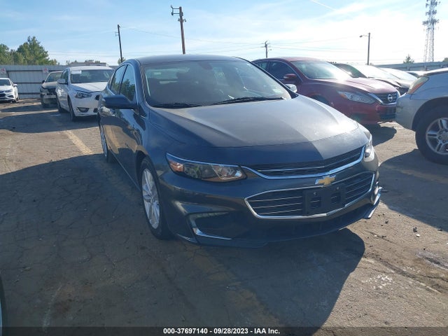 2018 1G1ZD5ST7JF213065 main image