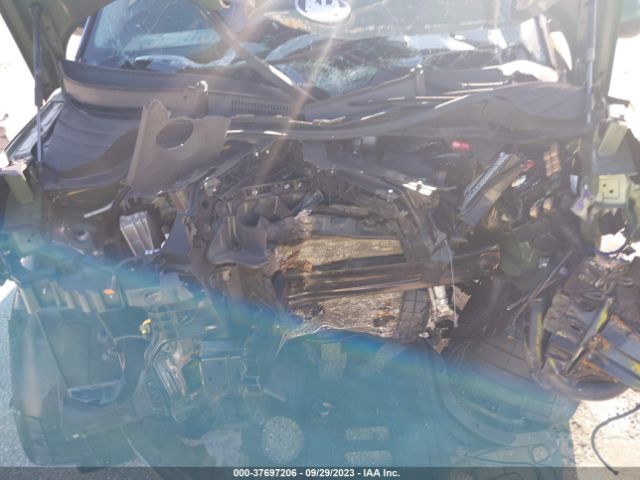 KNDJ33AU7L7102678 KIA SOUL EX