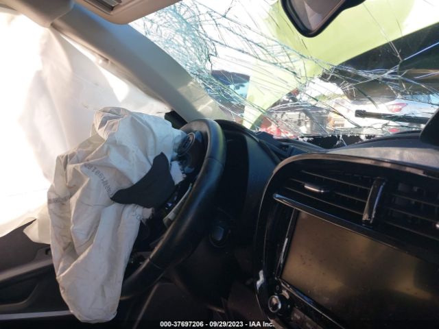 KNDJ33AU7L7102678 KIA SOUL EX