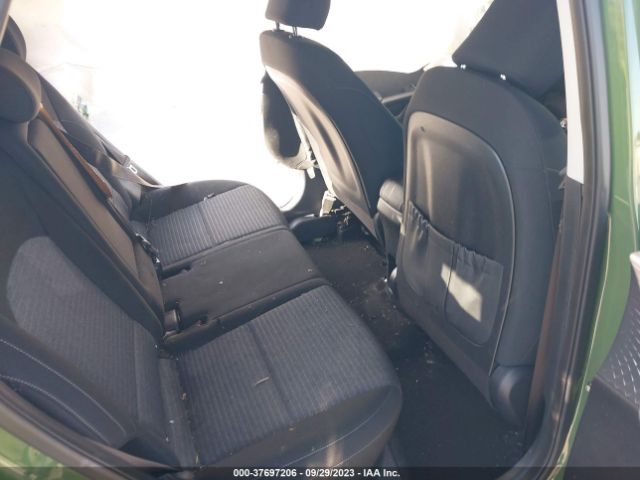 KNDJ33AU7L7102678 KIA SOUL EX
