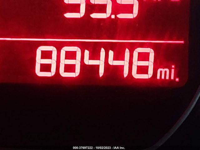 KNDJN2A22H7438099 KIA Soul Base