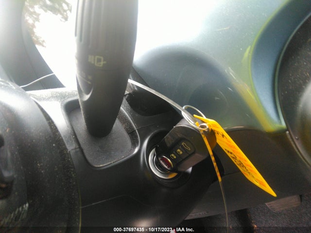 2013 FIAT 500 3C3CFFBR2DT533149 Photo 10