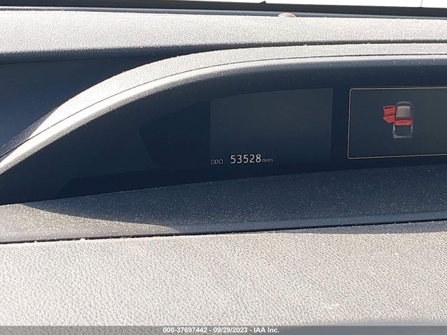 Toyota Prius Two 2017 JTDKBRFU0H3025220 Image 15