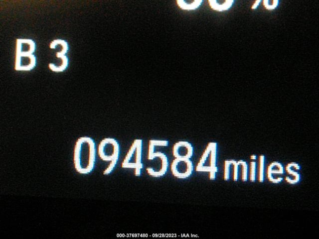 5J6RW2H80HL013279 Honda Cr-v Ex-l
