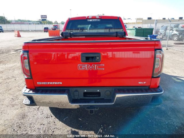 3GTU2NEC2HG223272 GMC Sierra 1500 Slt