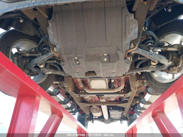 3GTU2NEC2HG223272 GMC Sierra 1500 Slt