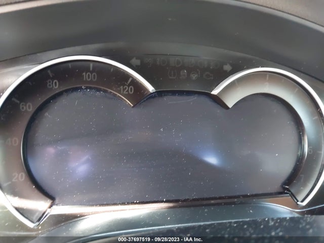 BMW 530I 2019 WBAJA5C55KWW14867 Image 7