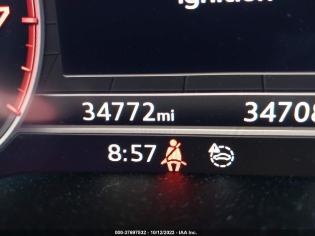 WA1BNAFY7L2058445 Audi Q5 Premium Plus