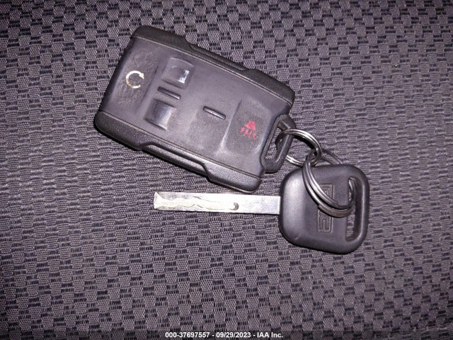 GMC Sierra 1500 Sle 2015 3GTU2UEC1FG102479 Image 11