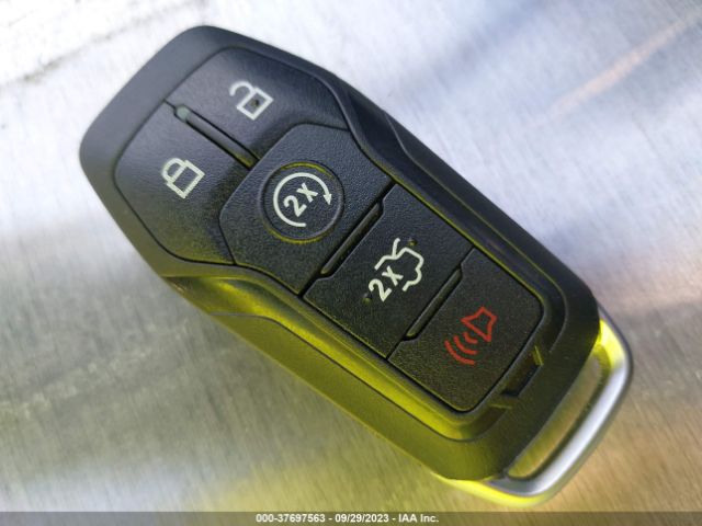 3FA6P0LU8ER376849 Ford Fusion Se Hybrid
