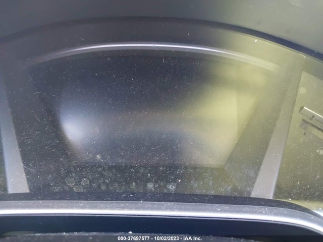Honda CR-V EX 2020 2HKRW2H50LH630531 Image 15