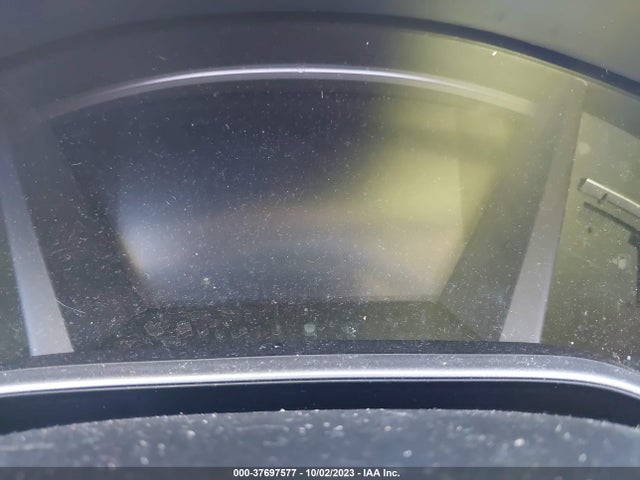 Honda CR-V EX 2020 2HKRW2H50LH630531 Image 7