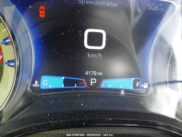 Chrysler 300 300s 2023 2C3CCABG9PH609117 Image 15