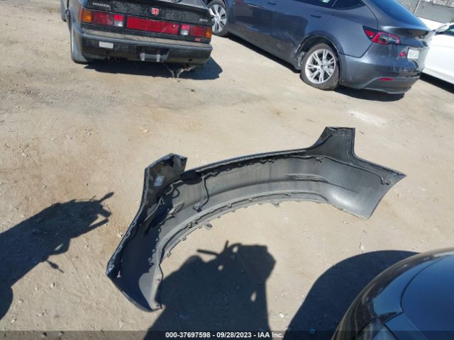 5YJ3E1EB6KF384384 Tesla Model 3 Long Range/performance