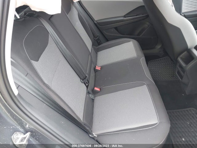 3VVCX7B29PM324704 Volkswagen TAOS S