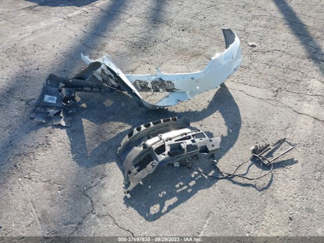 WBAJA9C50JB251231 BMW 5 Series 530e Iperformance