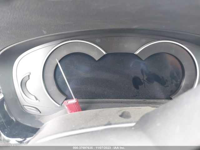 WBAJA9C50JB251231 BMW 5 Series 530e Iperformance