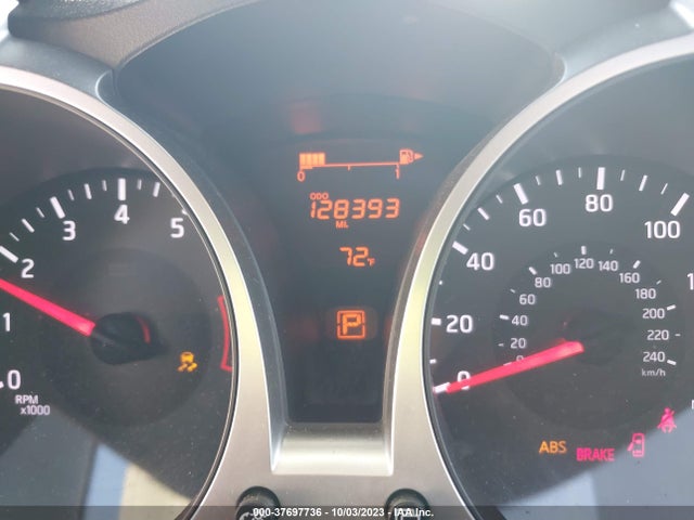 Nissan Juke Sv 2016 JN8AF5MV4GT651621 Image 16