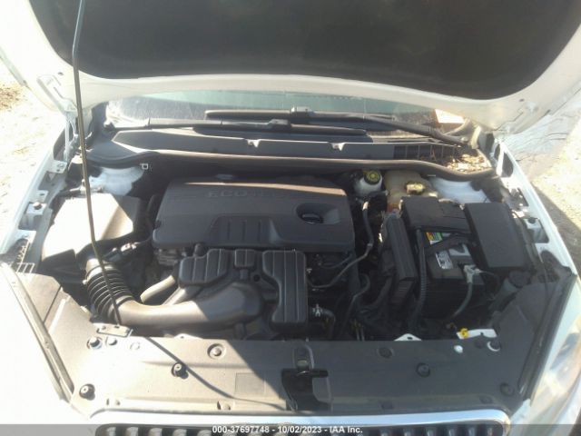 1G4PR5SK1H4120728 Buick Verano Sport Touring